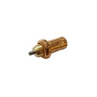 Element termostatyczny 71
