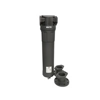 Separator cyklonowy