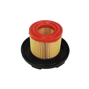 Wkład filtra powietrza 140