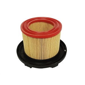 Wkład filtra powietrza 252