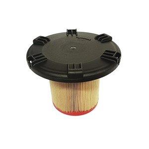 Wkład filtra powietrza 452