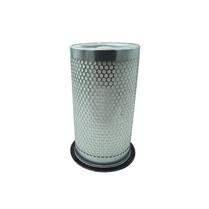Separator