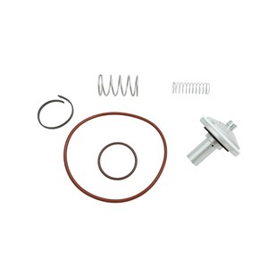 Zestaw naprawczy zaworu dolotowego