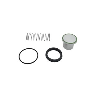 Zestaw naprawczy MPV