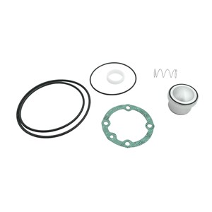 Zestaw naprawczy zaworu dolotowego