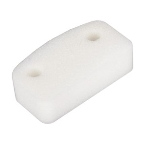 Wkład filtra powietrza