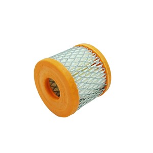 Wkład filtra powietrza