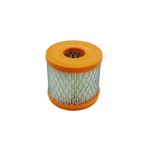 Wkład filtra powietrza