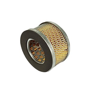 Wklad filtra powietrza