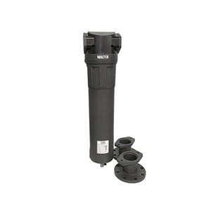 Separator cyklonowy