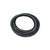 Pas uzębiony XPZ 1287