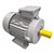 Silnik IE1 4 kW 400V